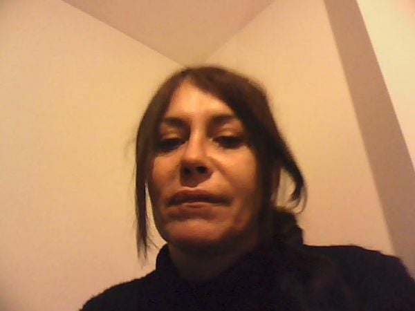 Mujer 50 busca hombre 250437