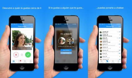 App conocer personas 917706